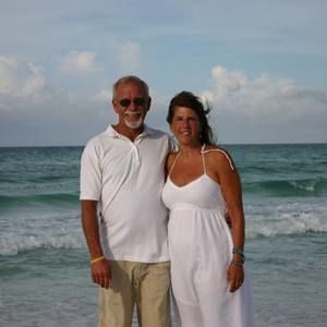 Meet your Posher, Jodi